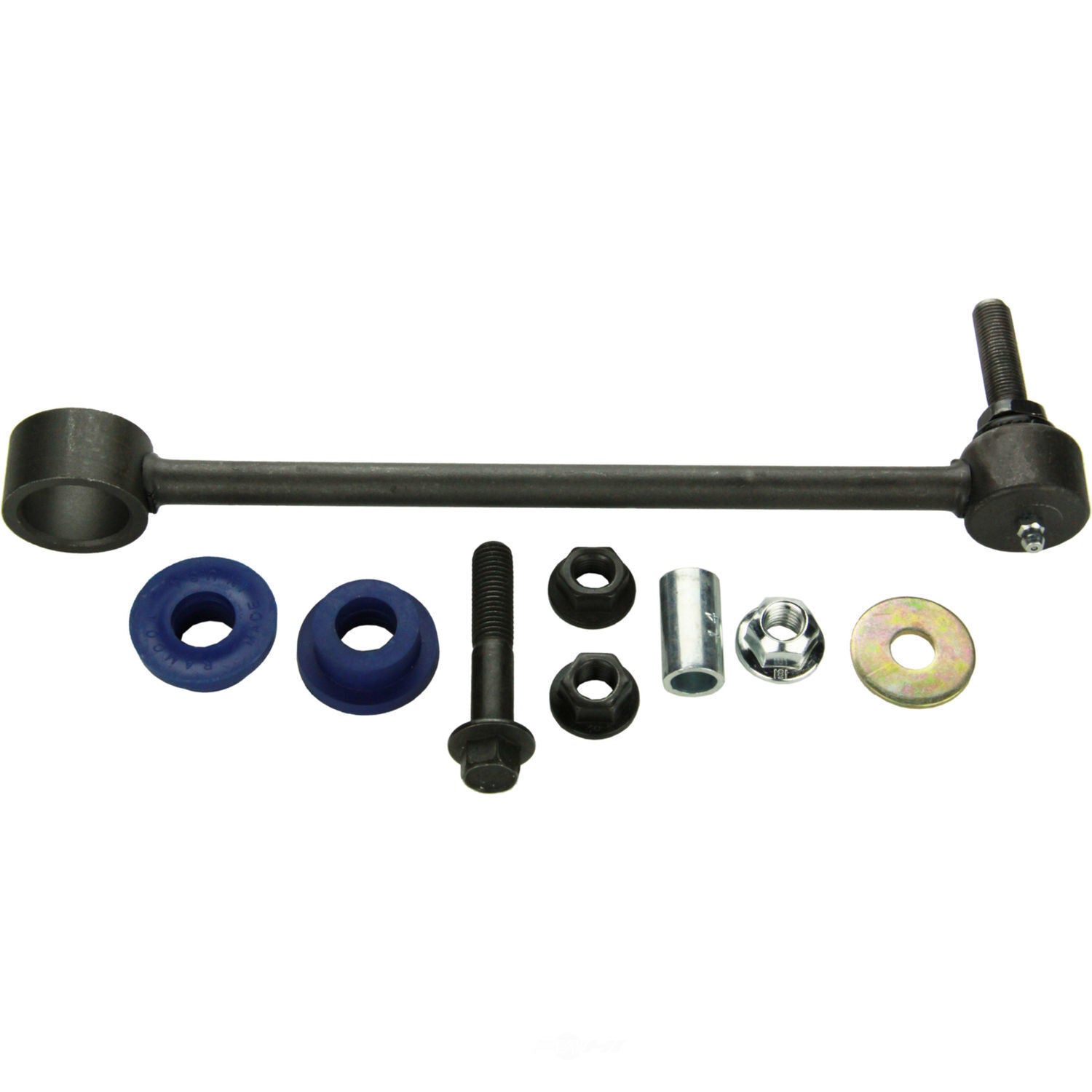Moog K750253 Suspension Stabilizer Bar Link