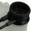 URO SHORT SKU URO-015038 Engine Coolant Reservoir