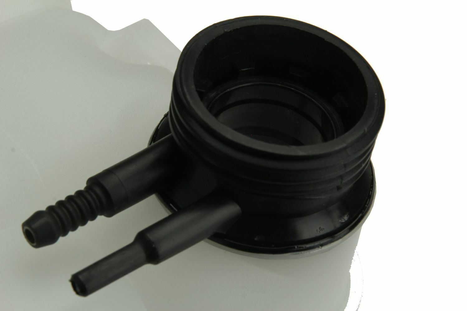 URO SHORT SKU URO-015038 Engine Coolant Reservoir