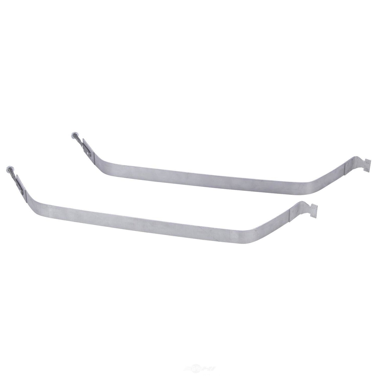 Spectra Premium Industries Inc ST26 Fuel Tank Strap