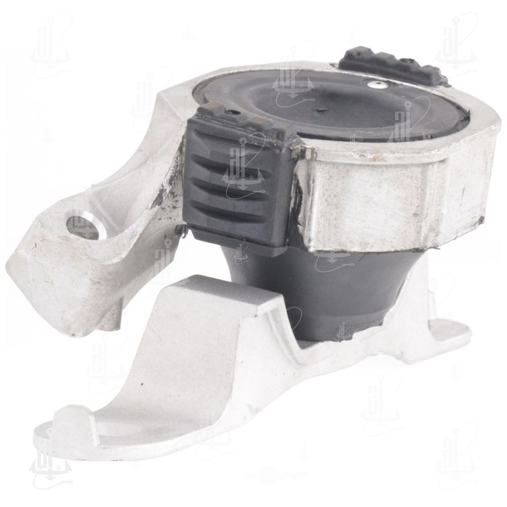 Anchor 10048 Engine Mount