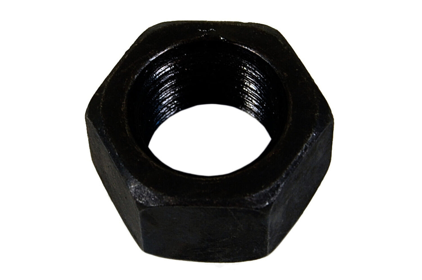 ACDelco Advantage MEV432 Steering Tie Rod End