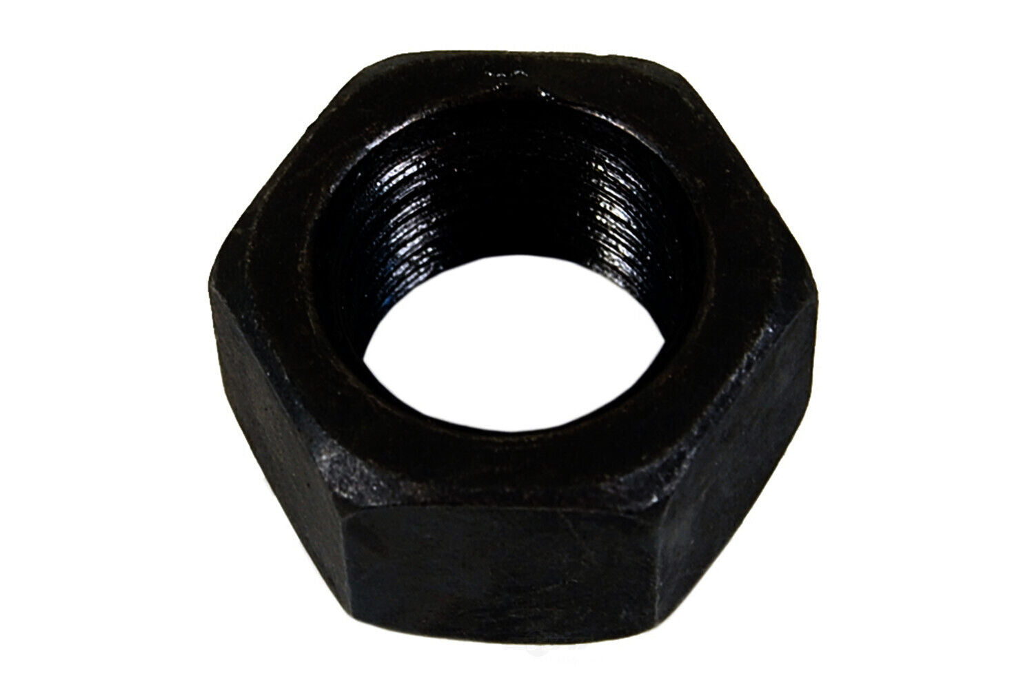 ACDelco Advantage MEV432 Steering Tie Rod End