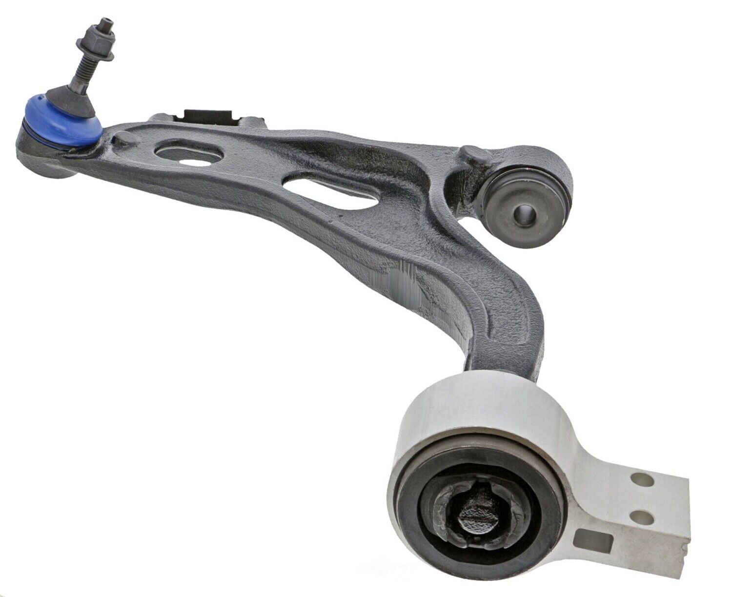 ACDelco Advantage MS40147 Suspension Control Arm and Ball Joint Assembly