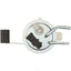 Spectra Premium Industries Inc SP6029M Fuel Pump Module Assembly