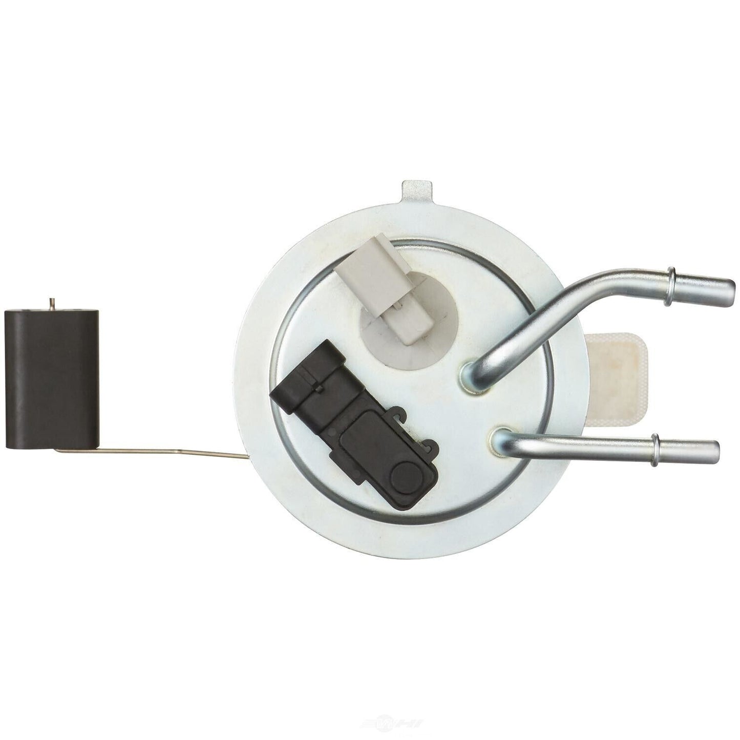 Spectra Premium Industries Inc SP6029M Fuel Pump Module Assembly