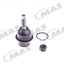 MAS Industries BJ85045 Suspension Ball Joint