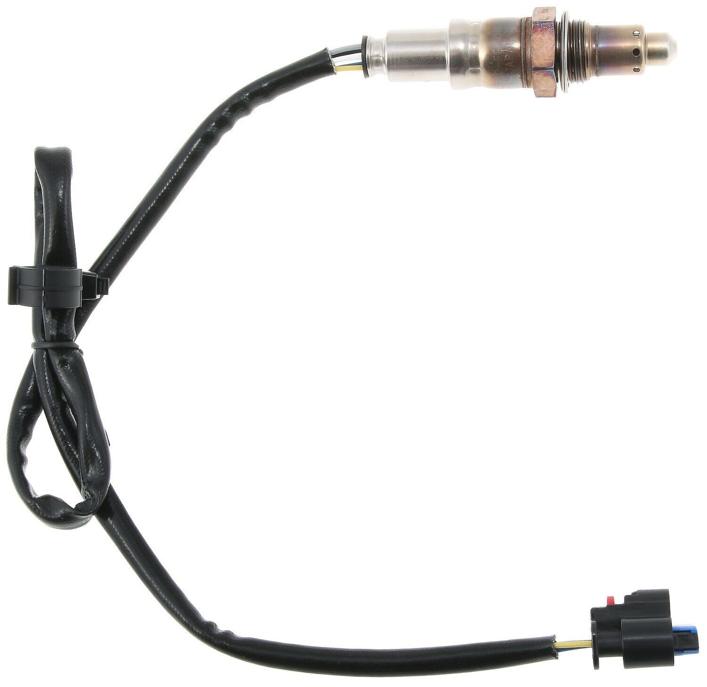 NGK 27080 Air / Fuel Ratio Sensor