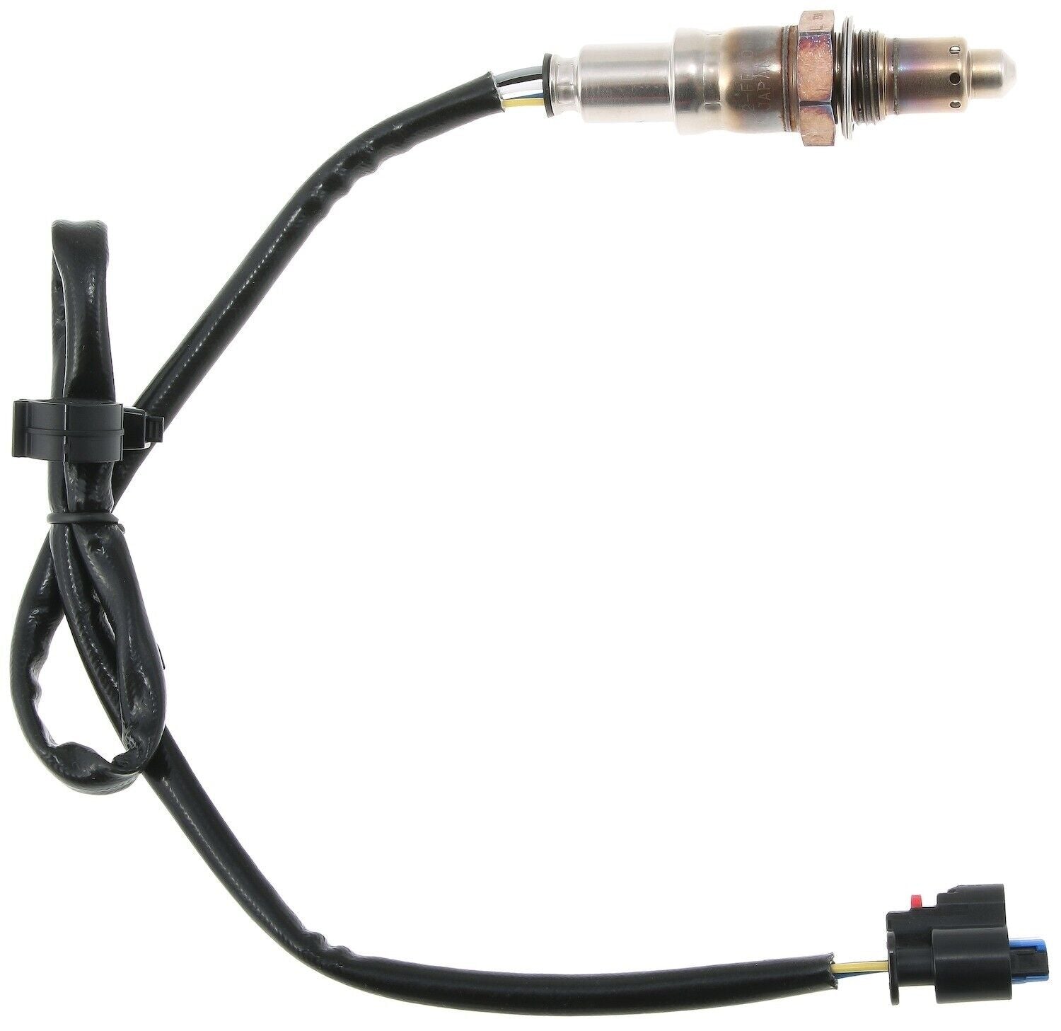NGK 27080 Air / Fuel Ratio Sensor