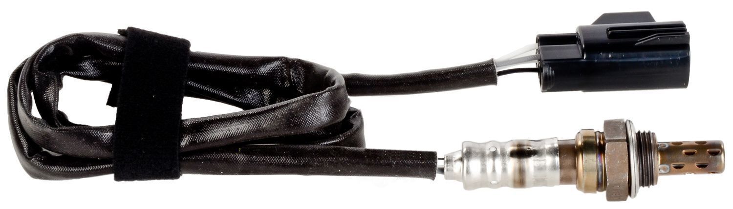 Bosch 18042 Oxygen Sensor