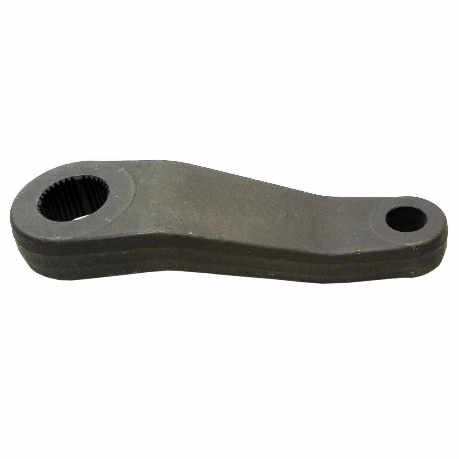 ACDelco Advantage MK6653 Steering Pitman Arm