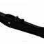 ACDelco Advantage MS251247 Lateral Arm