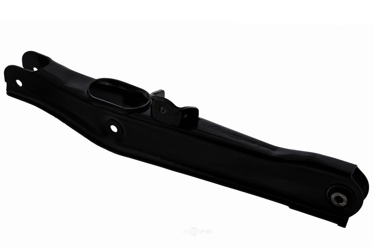 ACDelco Advantage MS251247 Lateral Arm