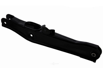 ACDelco Advantage MS251247 Lateral Arm