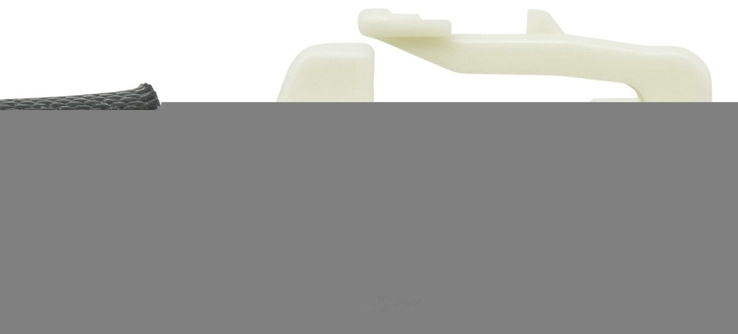 NGK 24797 Oxygen Sensor