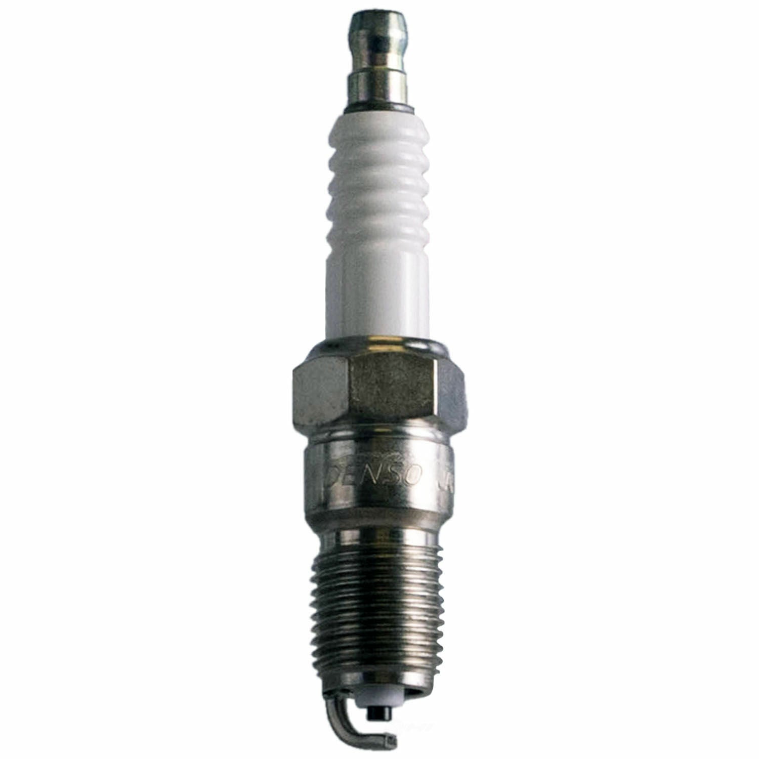 DENSO 5023 Spark Plug