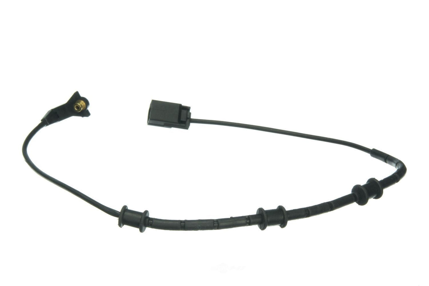 URO SHORT SKU URO-016858 Disc Brake Pad Wear Sensor