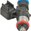 Bosch 62669 Fuel Injector