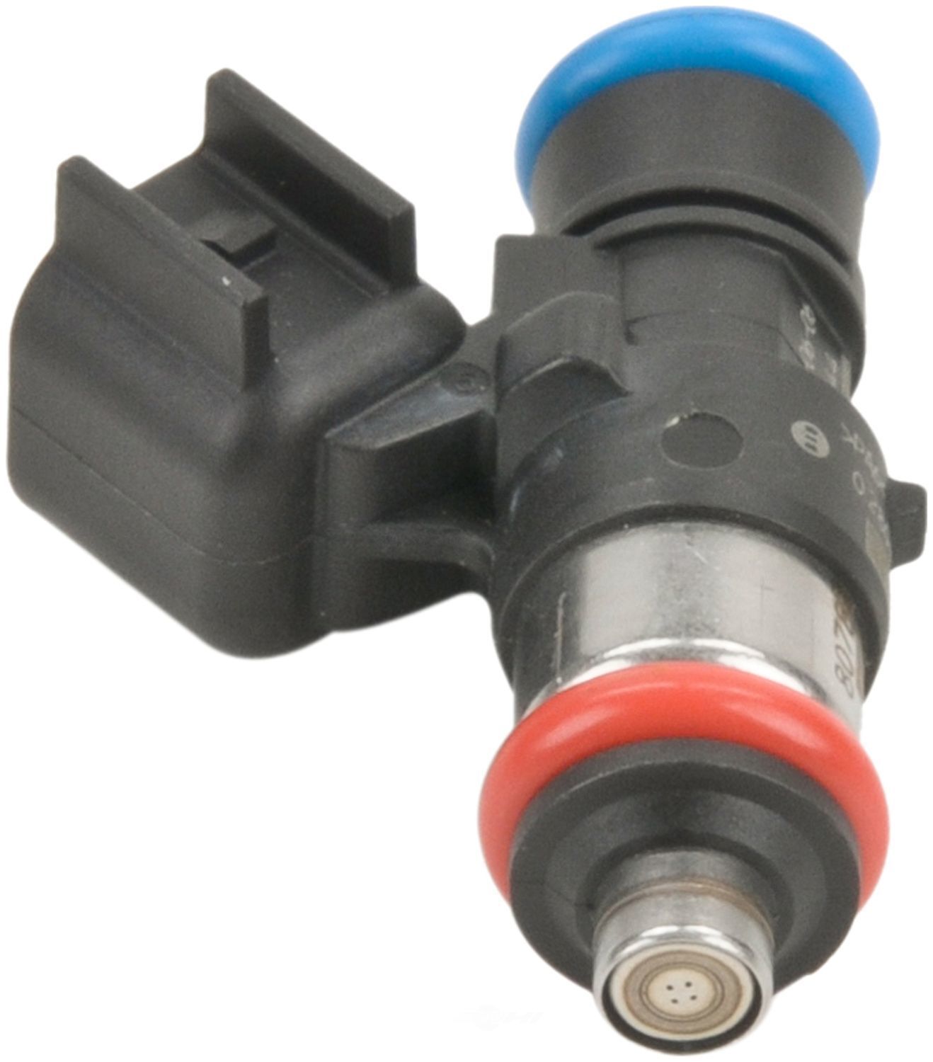 Bosch 62669 Fuel Injector