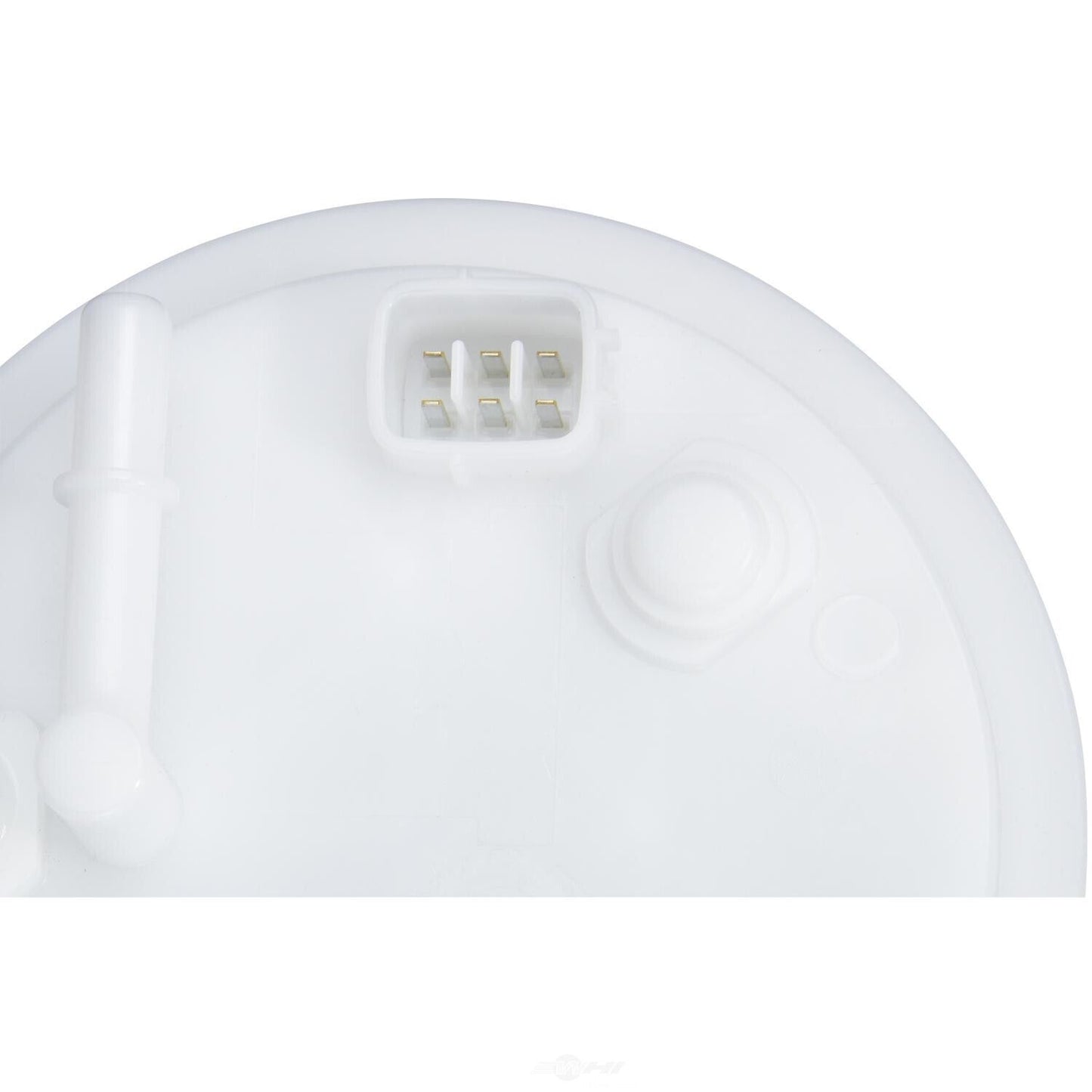 Spectra Premium Industries Inc SP4057M Fuel Pump Module Assembly