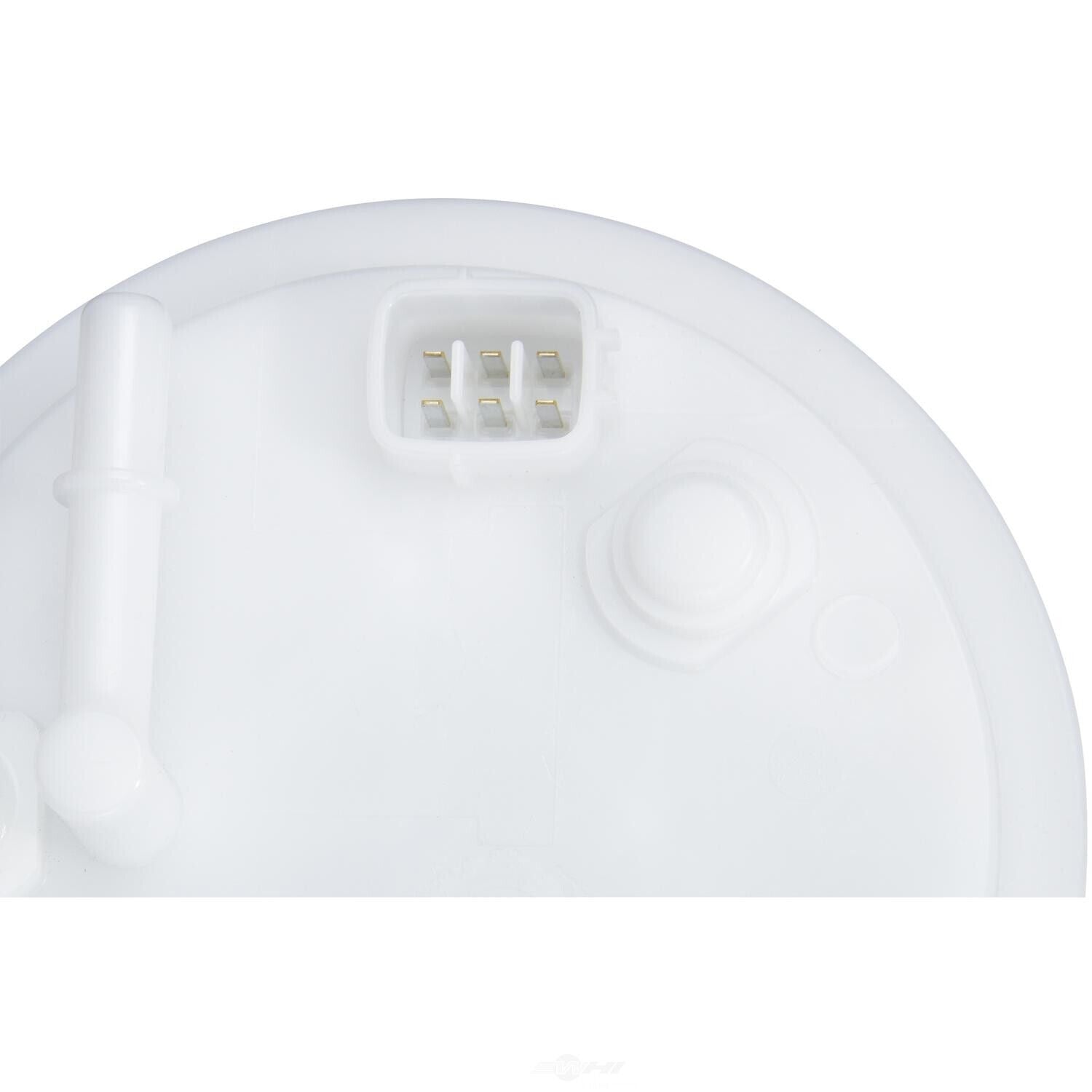 Spectra Premium Industries Inc SP4057M Fuel Pump Module Assembly