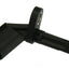 URO SHORT SKU URO-015533 ABS Wheel Speed Sensor