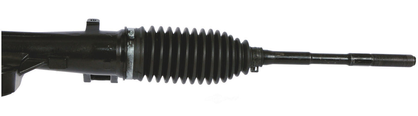 CARDONE 1G-2404 Rack and Pinion Assembly