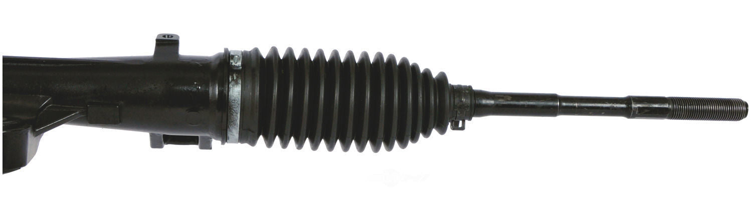 CARDONE 1G-2404 Rack and Pinion Assembly