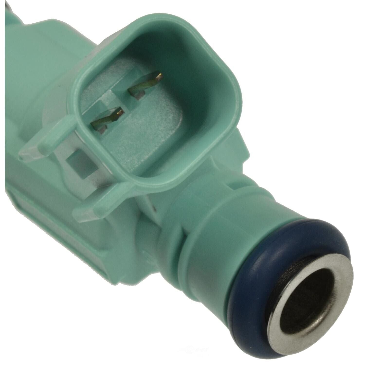 BWD 67631 Fuel Injector