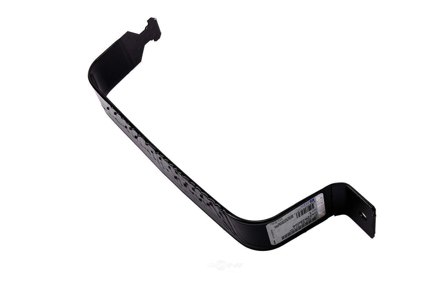 Genuine GM Parts 22928006 Fuel Tank Strap