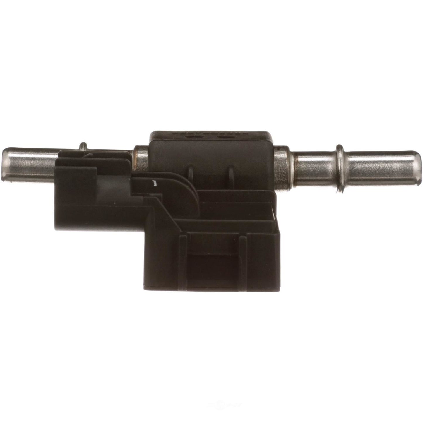 BWD FFS3 Flex Fuel Sensor