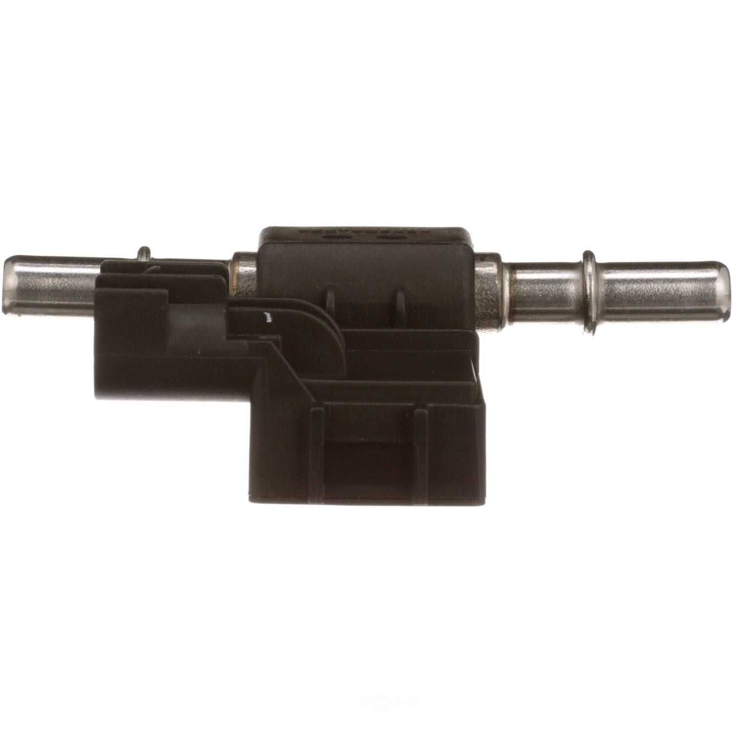 BWD FFS3 Flex Fuel Sensor