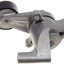 ACDelco Professional 38486 Accessory Drive Belt Tensioner Assembly