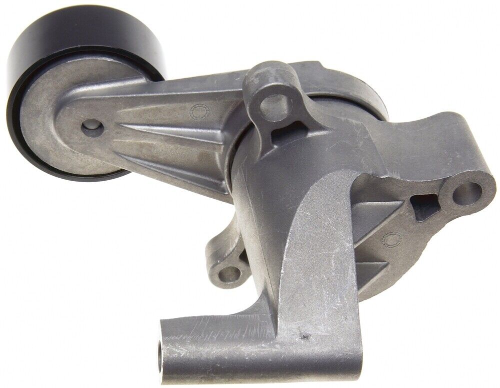 ACDelco Professional 38486 Accessory Drive Belt Tensioner Assembly