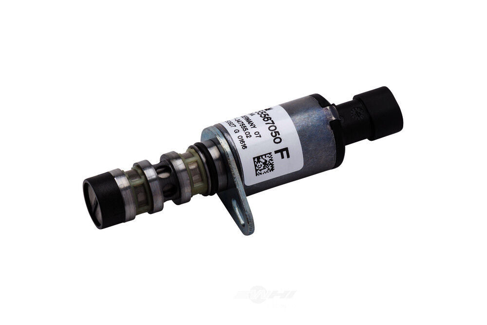 ACDelco GM Original Equipment 55567050 Engine Variable Valve Timing (VVT) Solenoid
