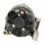 DENSO 210-1174 Alternator