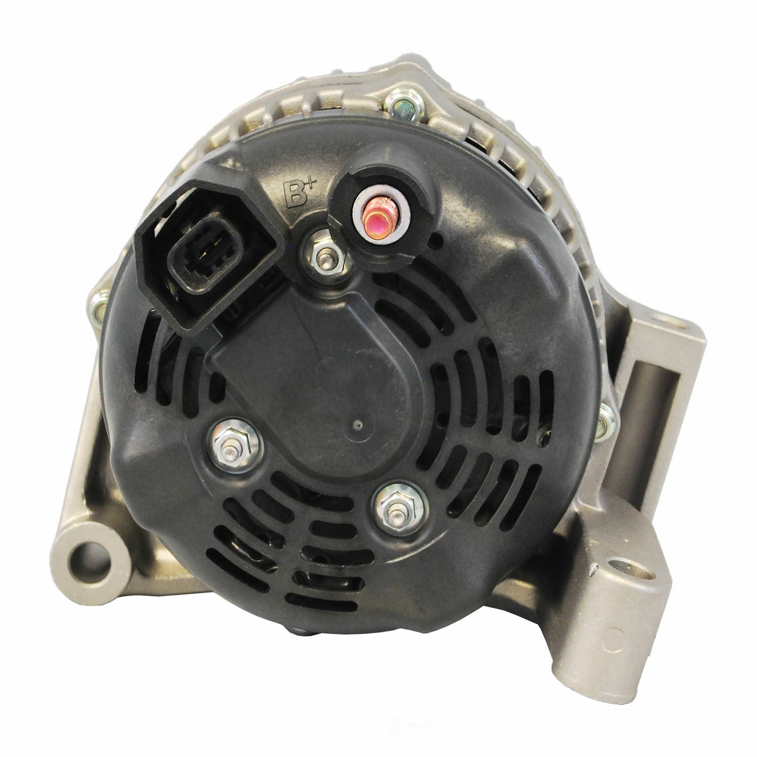 DENSO 210-1174 Alternator
