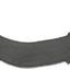 ACDelco Advantage MS251005 Suspension Control Arm