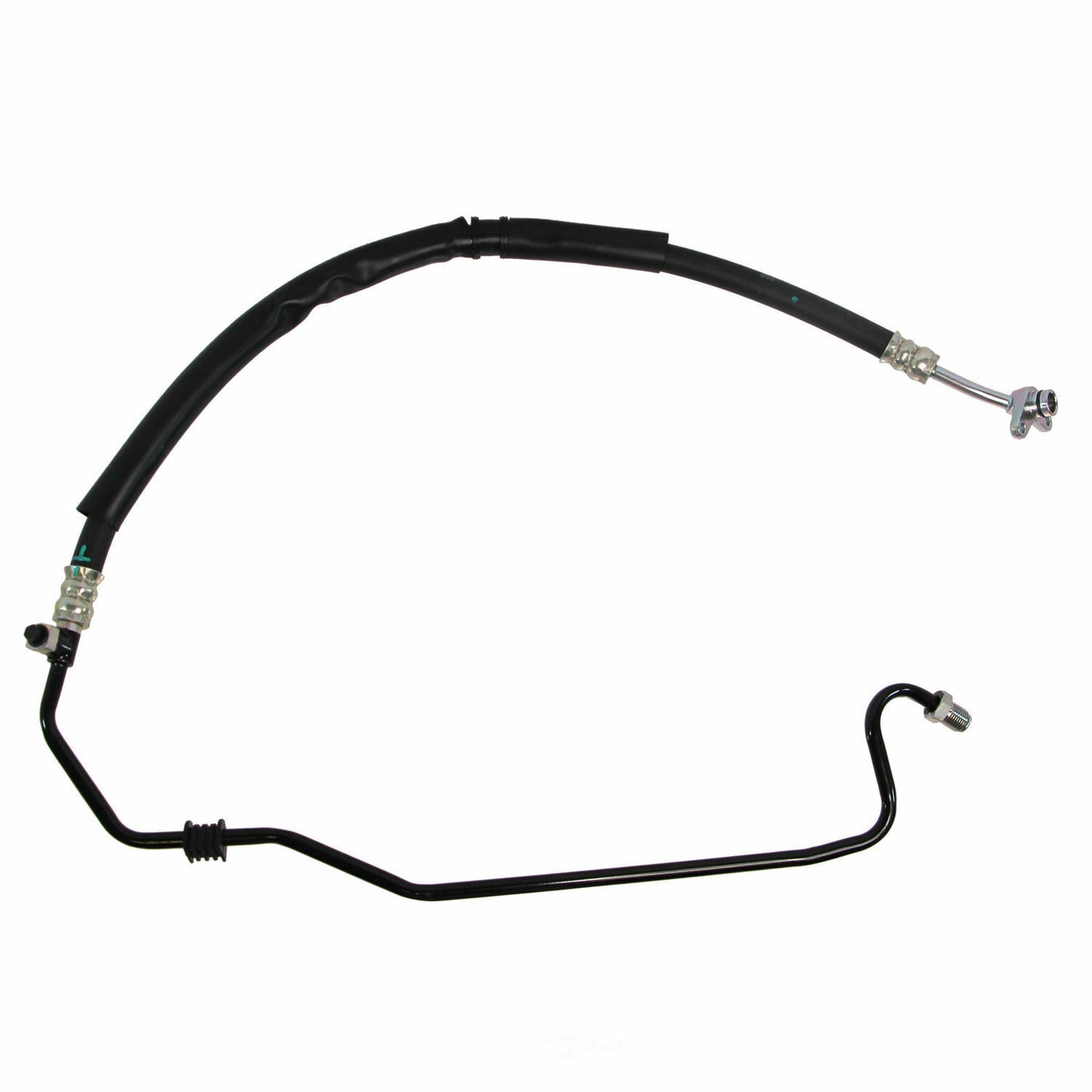 CRP PSH0321 Power Steering Pressure Hose