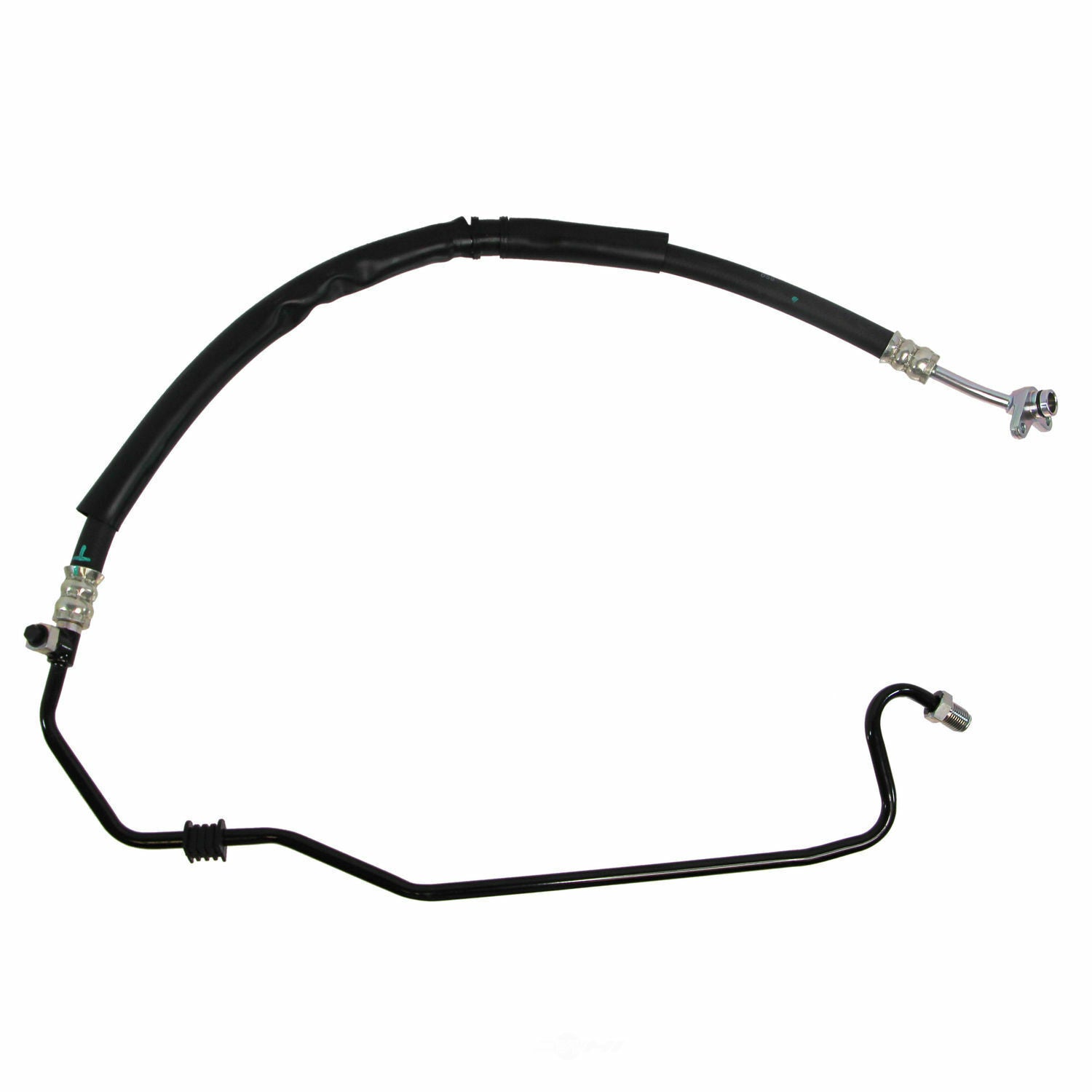 CRP PSH0321 Power Steering Pressure Hose