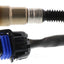 Bosch 16449 Oxygen Sensor