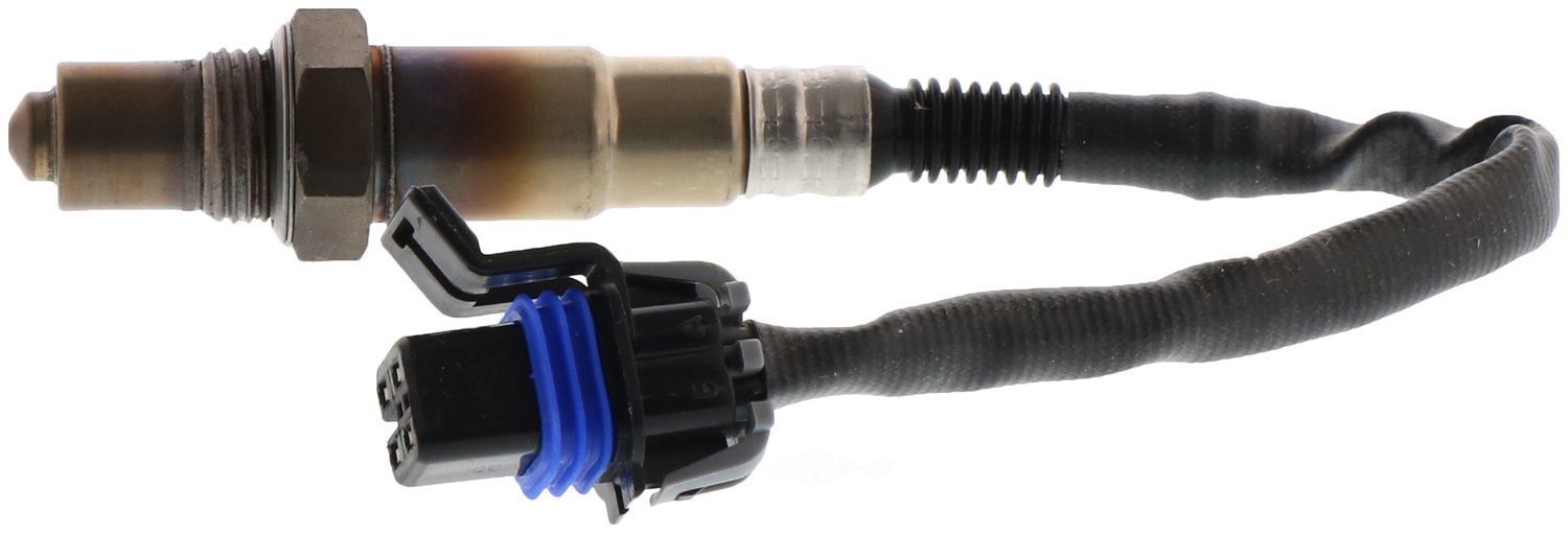 Bosch 16449 Oxygen Sensor