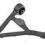 ACDelco Advantage MS401256 Suspension Control Arm and Ball Joint Assembly