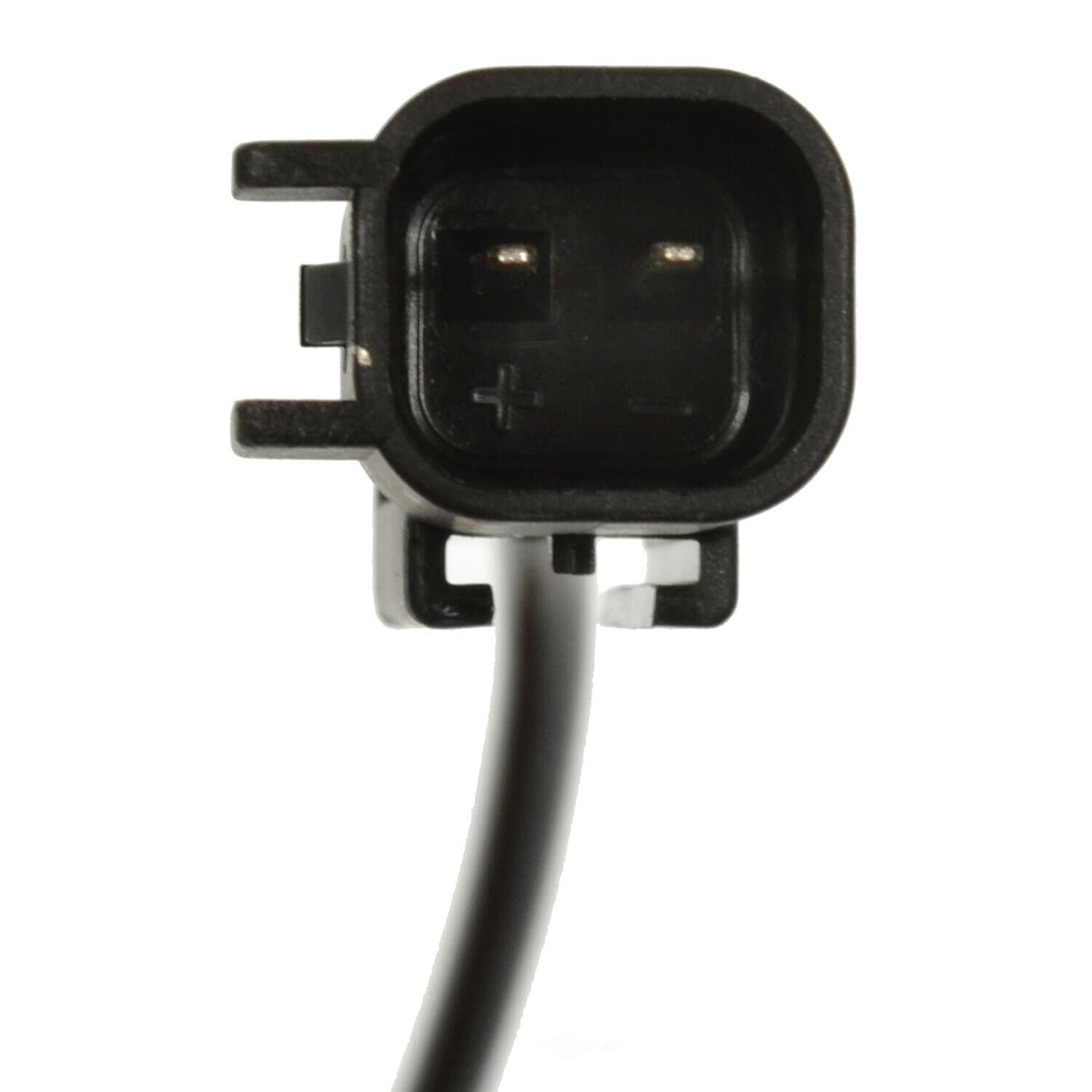 BWD ABS2806 ABS Wheel Speed Sensor
