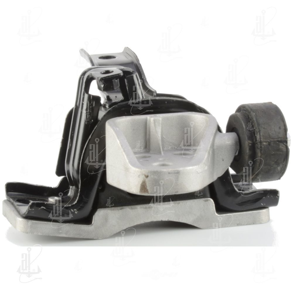 Anchor 3401 Automatic Transmission Mount