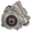CARDONE 96-1008 Power Steering Pump