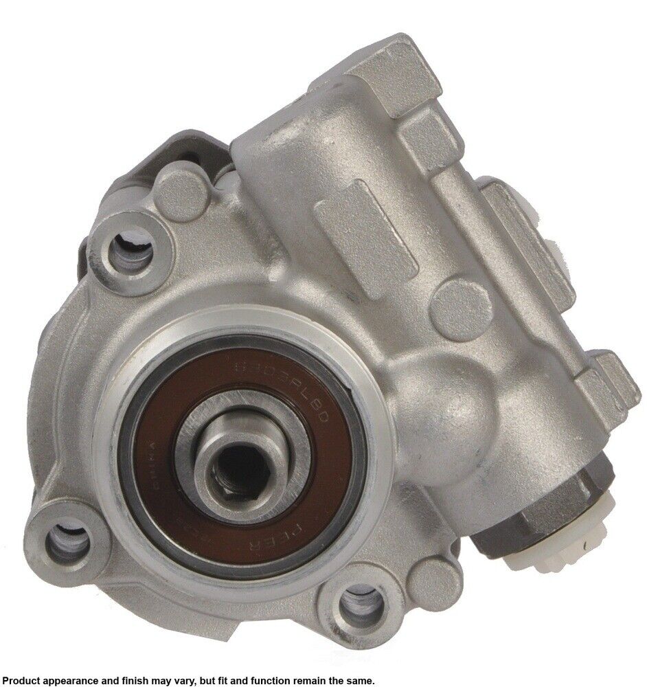 CARDONE 96-1008 Power Steering Pump