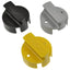 BWD CSS2160 Camshaft Synchronizer Alignment Tool Kit