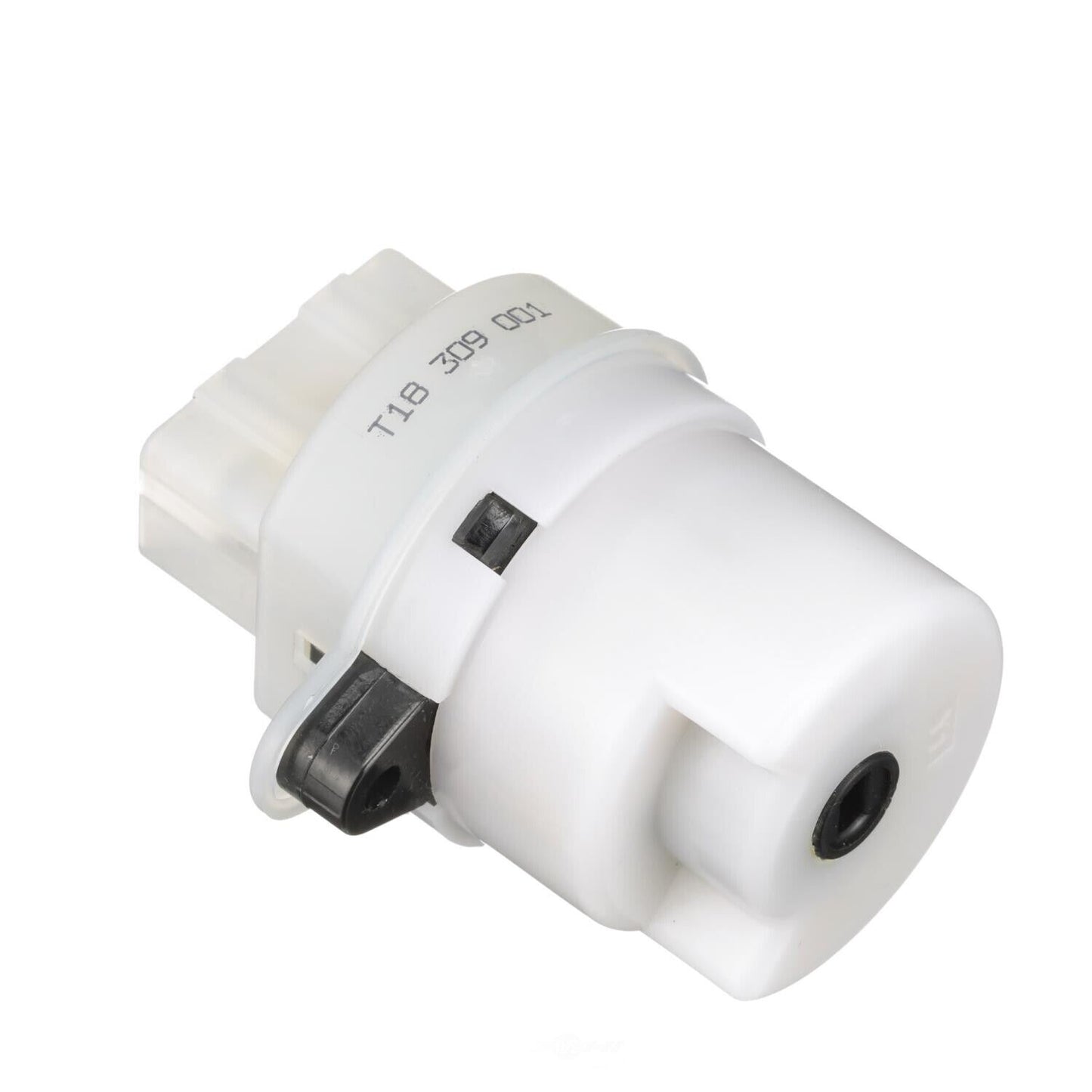 BWD CS939 Ignition Switch