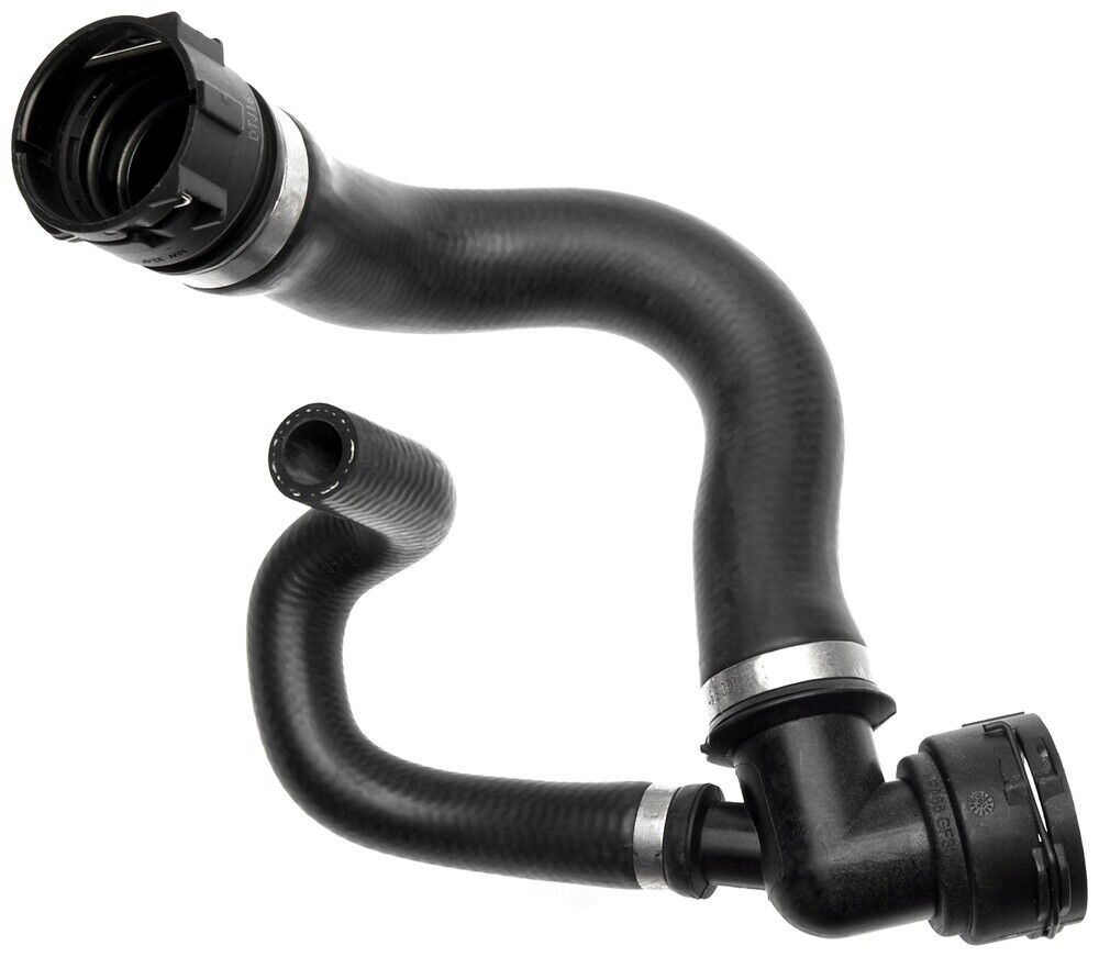 ACDelco Professional 20744S Radiator Coolant Hose